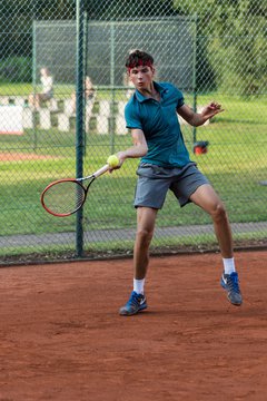 Bild 208 - Stadtwerke Pinneberg Cup